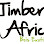 Timber Africa Ltd