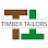 Timber Tailors