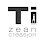 TiZean Creasion