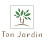 Ton Jardin Ltée