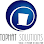 TopHat Solutions Ltd