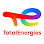 TotalEnergies Marketing Mauritius Ltd - Head Office Tromelin