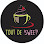 TOUT DE "SWEET"
