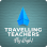 Travelling Teachers