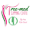 Treemed Slimming Centre