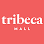 Tribeca Mall