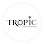 Tropic Photography Mauritius