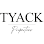 Tyack Properties | Real Estate | Rent | Buy | Sell | Mauritius