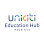 Uniciti International Education Hub