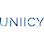 UNIICY Limited