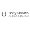 Unity Health - Medical and Dental Mauritius