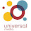Universal Media