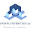 UPDATE SYSTEM TECH. LTD