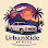 UrbanRide Xpress