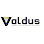 Valdus