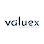 Valuex