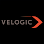 Velogic