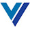 Venture Law Ltd