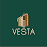 Vesta Immobilier