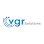 VGR SOLUTIONS LTD