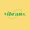 Vibrans.