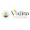 Vidim Ayurveda | Spa and Massage center, Mauritius