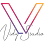 Vidz Studio