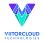 ViitorCloud Technology (Mauritius) Ltd