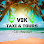 Vik Taxi ~Belle Mare Tours Guides Taxi Mauritius Service