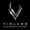 Vinland Properties