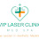 VIP Laser Clinic Med Spa