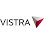 Vistra (Mauritius) Limited