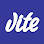 Vite Taxi & Delivery Mauritius