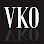 VKO Architects Ltd