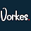 Vorkes Ltd