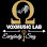 VoxLab-by Zenlife