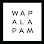 Wapalapam La Place