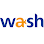 WASH Grand Baie