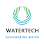 Watertech Ltd