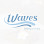 Waves Esthetique & Spa Ebene