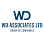 WD ASSOCIATES CO LTD