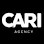 Web agency, digital marketing, Website development in Mauritius - Cari Agency