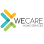 WeCare Mauritius
