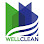 WELLCLEAN LTD