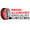 Wheel Alignment Specialist Tire Centre Ltd