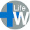 W+Life Health & Wellness Center