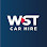 WST Car Hire Ltd