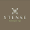 Xtense Spa
