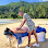 Yannick Massage Therapy Mauritius - Sciatica, Back & Relaxation