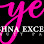 Yashna Excellence Beauty Parlour
